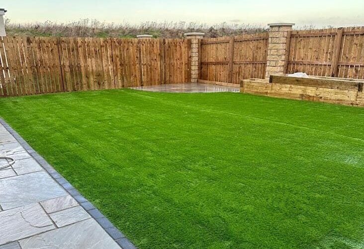 landscaping-after-m.rose-edinburgh-home