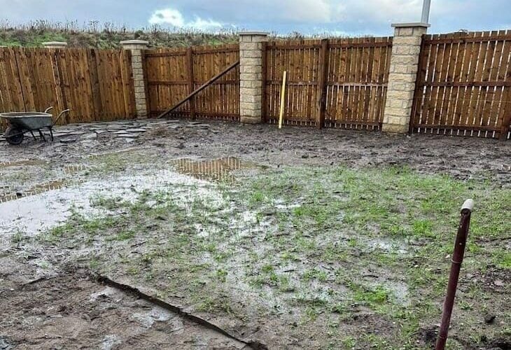 landscaping-before-m.rose-edinburgh-home